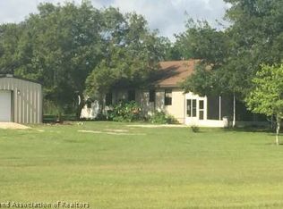 631 Schlosser Rd, Sebring, FL 33872