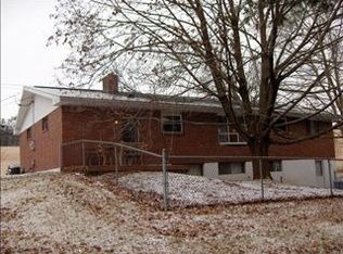 855 N Washington St, Orwigsburg, PA 17961