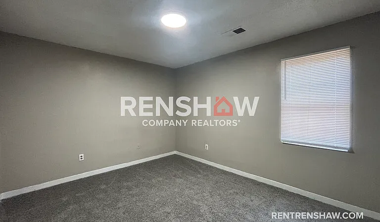 1452 Ledger Rd — Photo 9