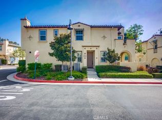 12531 Elevage Dr UNIT 58, Rancho Cucamonga, CA 91739