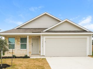 14420 Penny Run, San Antonio, TX 78253