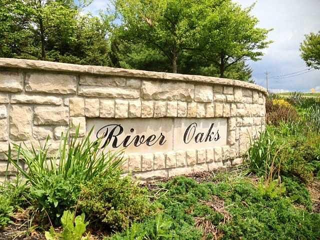 2nd image of 355 Laurel Oaks Ln Lot 164
