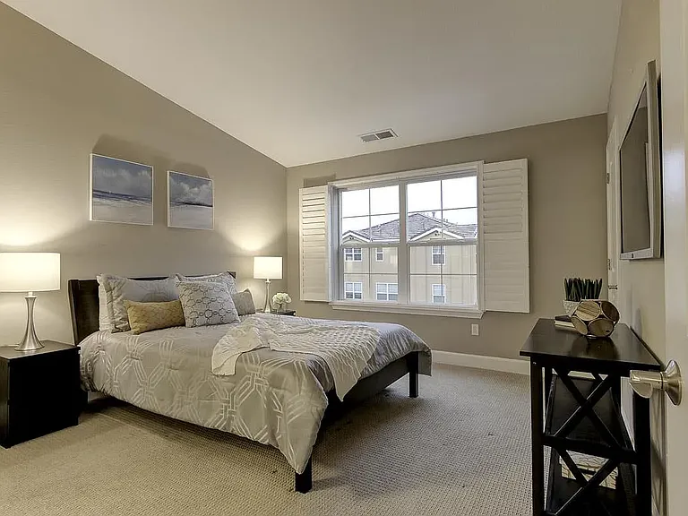 41947 Strada Cmn — Photo 11