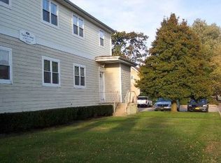 409 Route 112, Port Jefferson Station, NY 11776