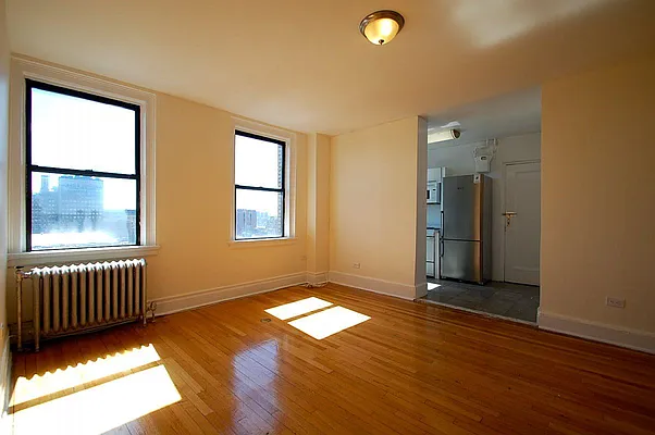 Rented by Bohemia Realty Group | media 22