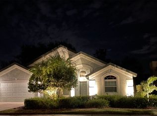 9232 Dayflower Dr, Tampa, FL 33647