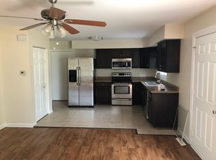 615 Schuring Rd APT D, Portage, MI 49024