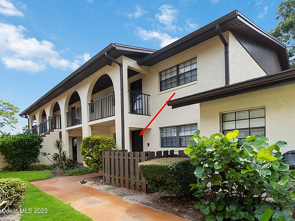 4th image of 1675 S Fiske Blvd APT 111-C