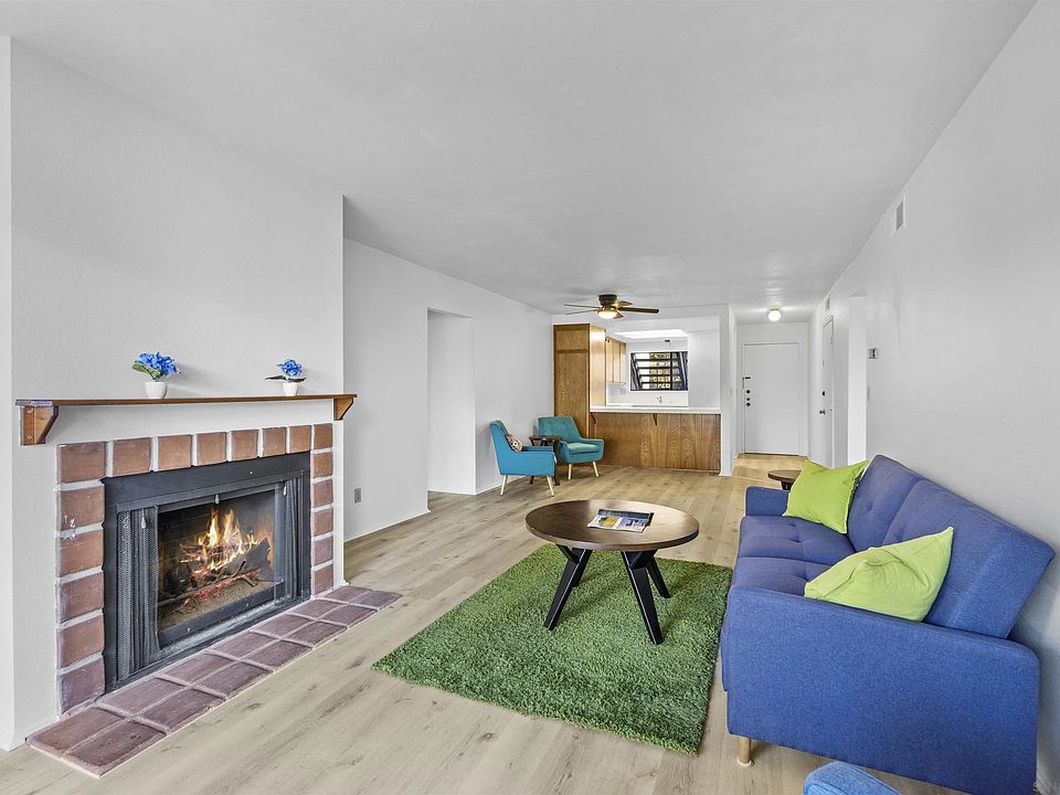 1st image of 7735 Saranac Pl Unit 57