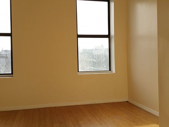 2nd image of 137 W 145th St APT 52