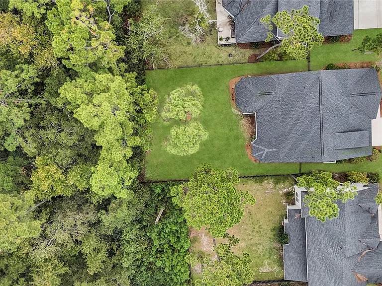 40 Washington Way — Photo 59
