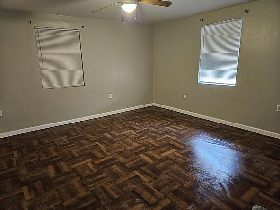 3rd image of 1189 Joe Louis Blvd