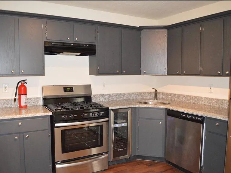 35 Rickard Ct — Photo 12