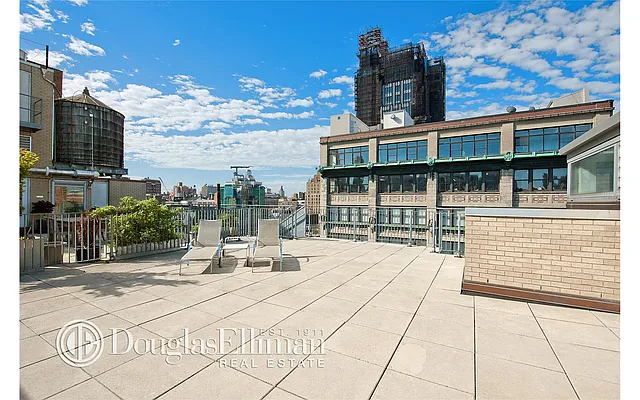 Rented by Douglas Elliman | media 5