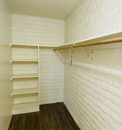 3rd image of 20 N Leonora Ave #1B-1Ba-500Sqft
