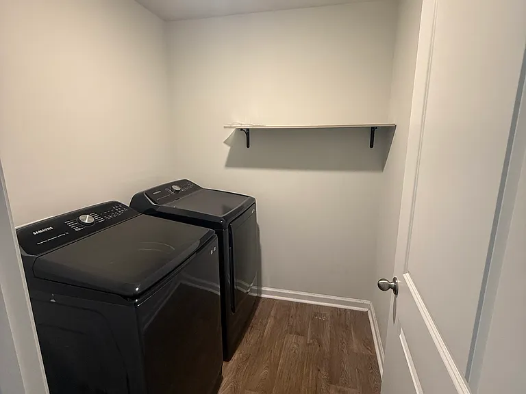 358 Feldspar Ln — Photo 17