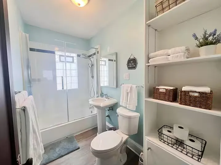 819 Bell Ave #819 — Photo 9