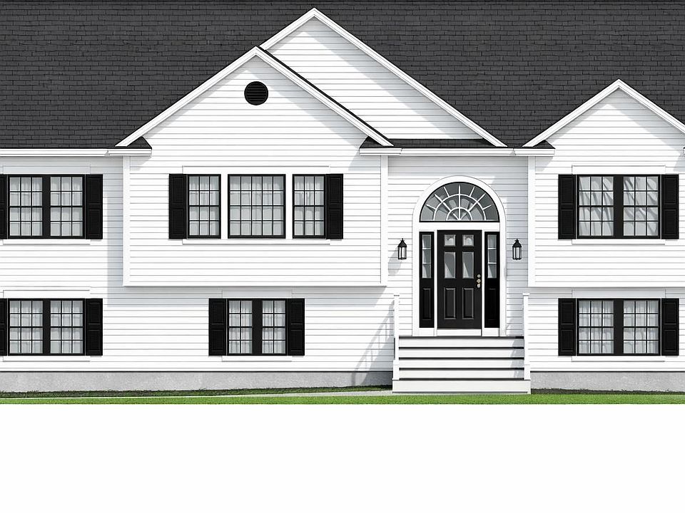 1st image of 487 Sheafe Road