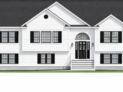 487 Sheafe Road, Poughkeepsie, NY, 12601