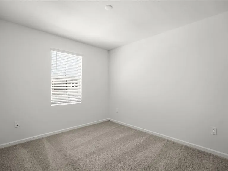 6053 Zen Way — Photo 24