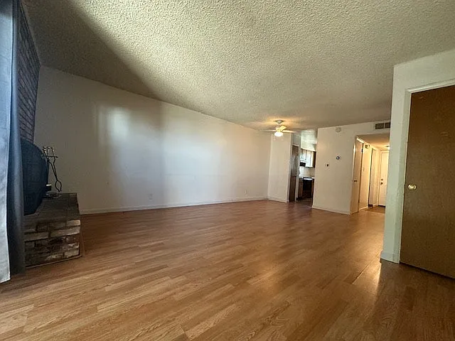3265 Gypsum Rd #3265 — Photo 1