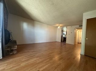 3265 Gypsum Rd #3265, Reno, NV 89503