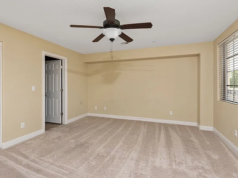 7575 Norman Rockwell Ln — Photo 15