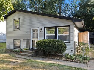 4211 Beechmount Ave, Portage, MI 49024