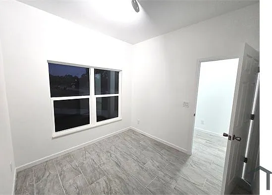 444 Genoa Ave S — Photo 27