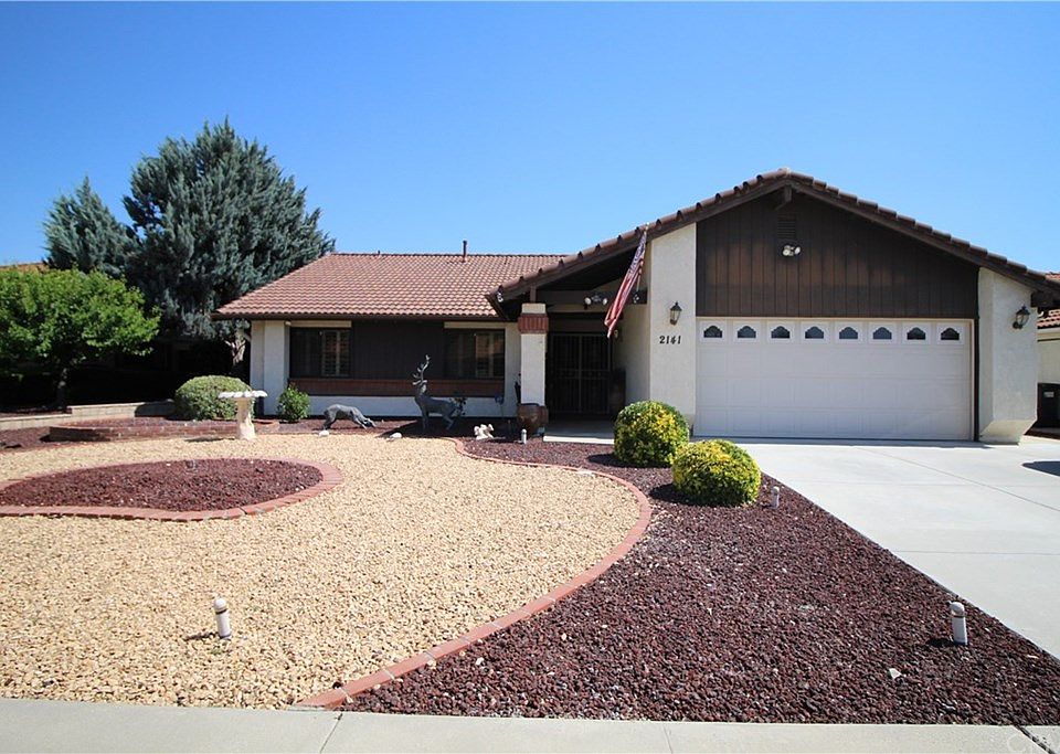 1st image of 2141 Sequoia Dr