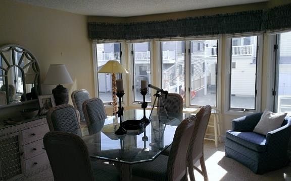2nd image of 401 54th St #1