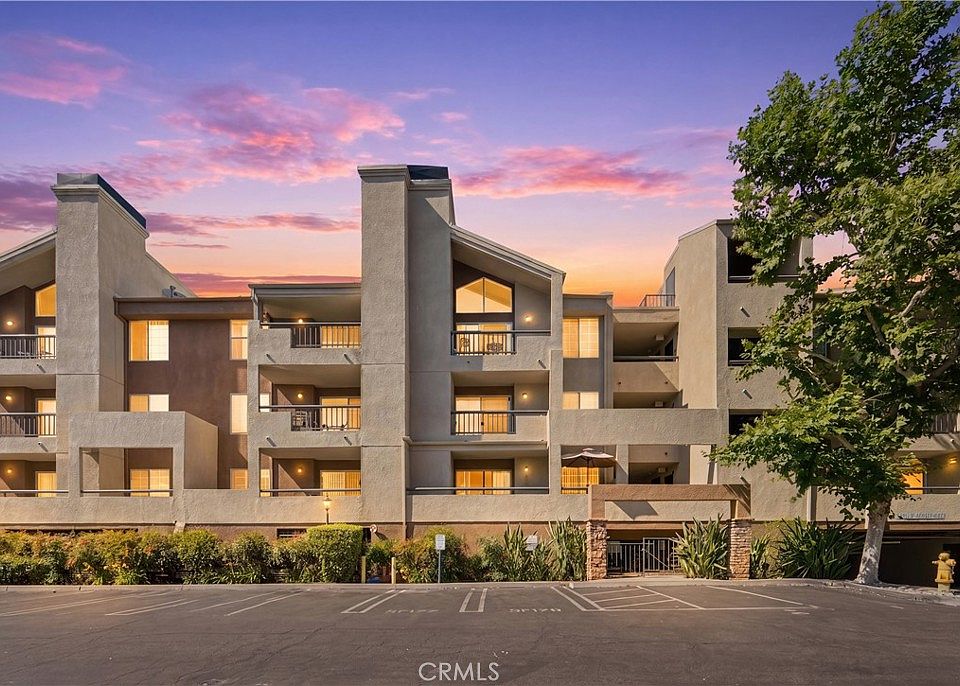 1st image of 5535 Canoga Ave APT 332