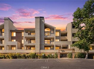 5535 Canoga Ave APT 332, Woodland Hills, CA 91367
