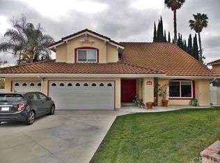 17420 Abbey Ln, Yorba Linda, CA 92886
