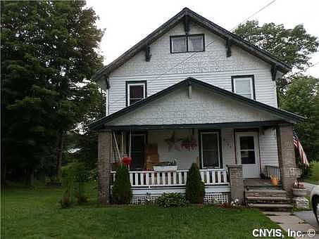 1st image of 6199 Blue St