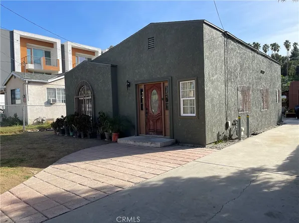 4464 Lincoln Ave, Los Angeles, CA 90041