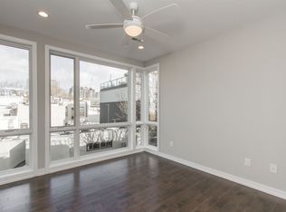 613 S 7th St, Philadelphia, PA 19147