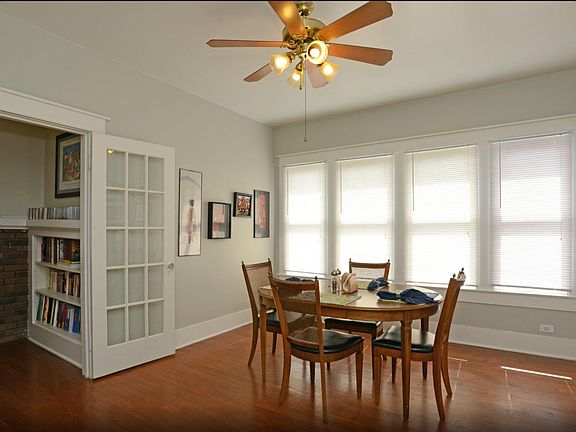 5th image of 215 E Magnolia Ave APT B