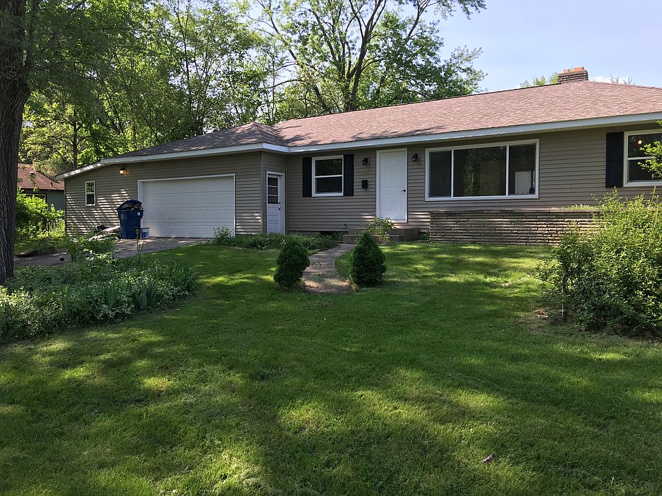 1st image of 3407 Kenilworth Ave