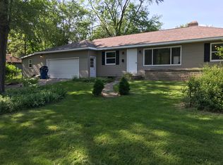 3407 Kenilworth Ave, Kalamazoo, MI 49048