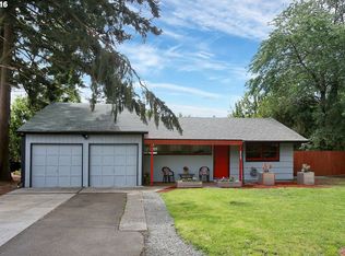 12916 NE Clackamas St, Portland, OR 97230