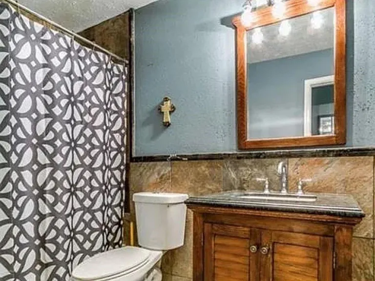 2025 Sandy Knoll Dr — Photo 10