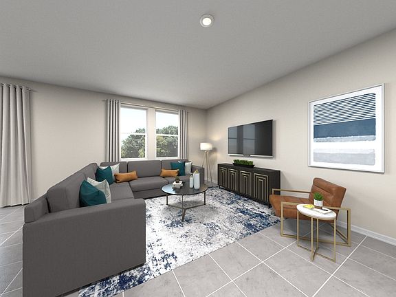 TPA_Bluebell-4L05_Great-Room_Rendering.jpg