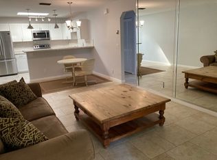 625 Oak St #4, Boynton Beach, FL 33435