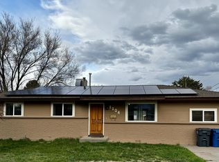 1104 Phelps Dr, Mountain Home, ID 83647