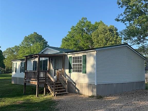 2nd image of 42052 S Range Rd