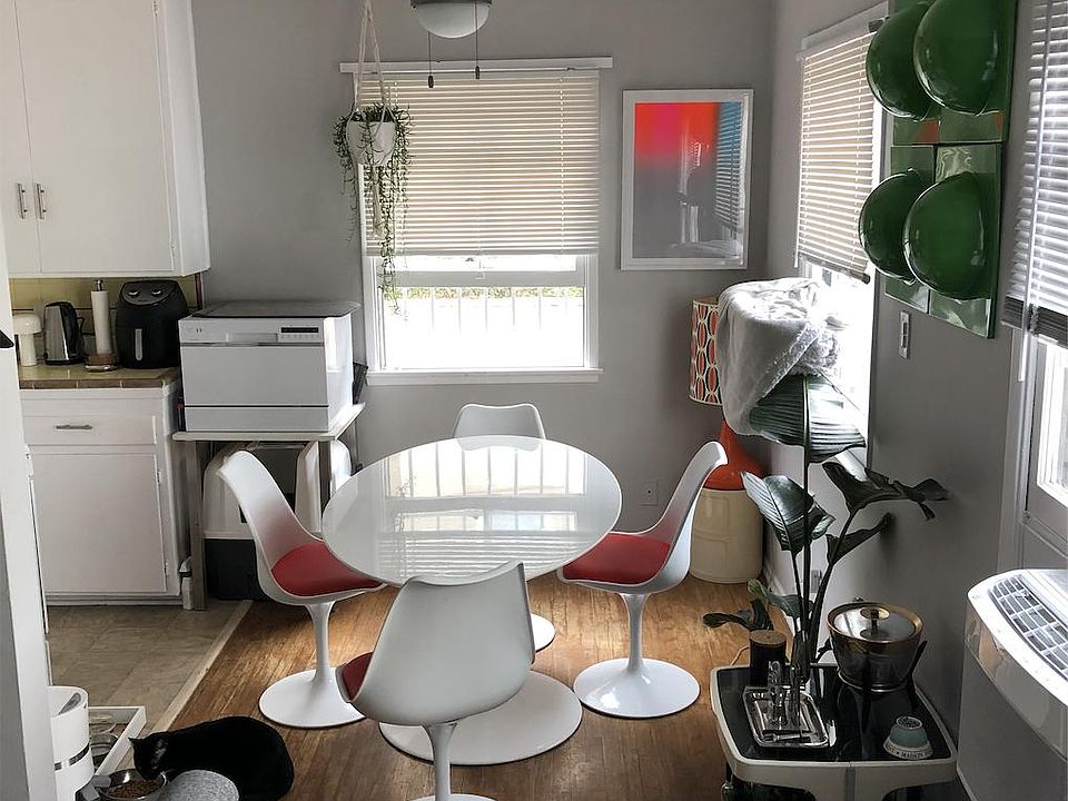 1st image of 12780 Venice Blvd #2