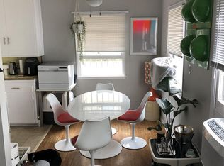 12780 Venice Blvd #2, Los Angeles, CA 90066