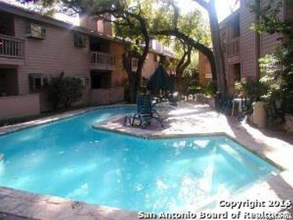 5th image of 2935 NACOGDOCHES RD #206