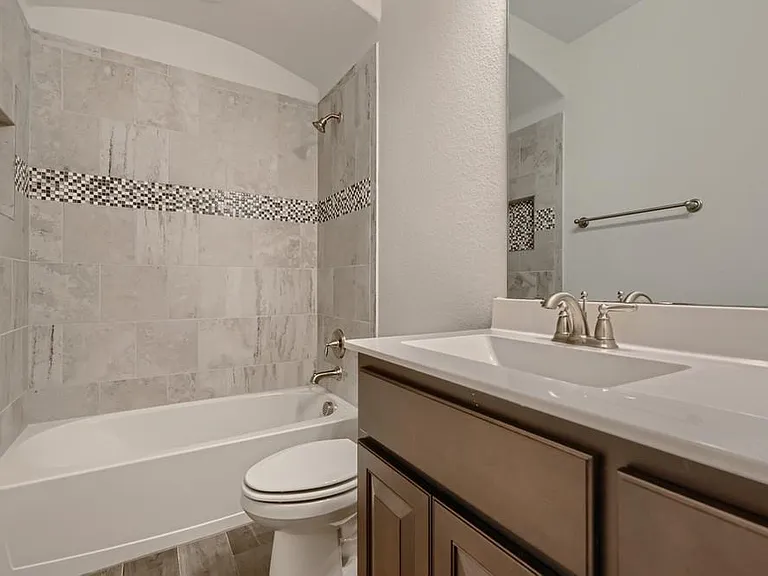 15952 Hayes Ridge Dr — Photo 15